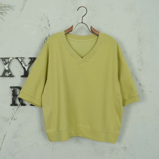thumbnail-4