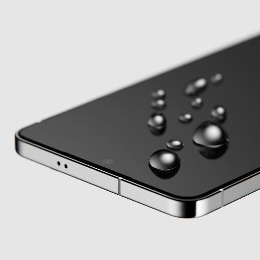 thumbnail-8