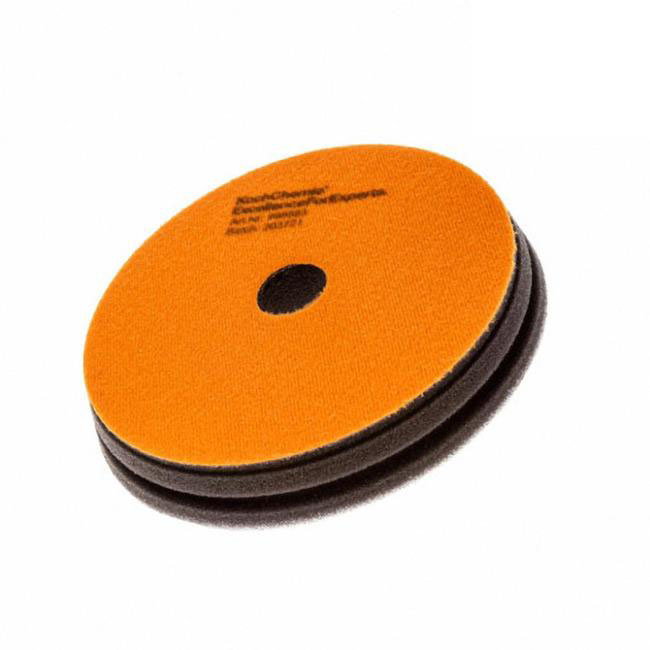 코흐케미 원컷패드 중간연마 패드 150mm(6인치) - 상품 이미지