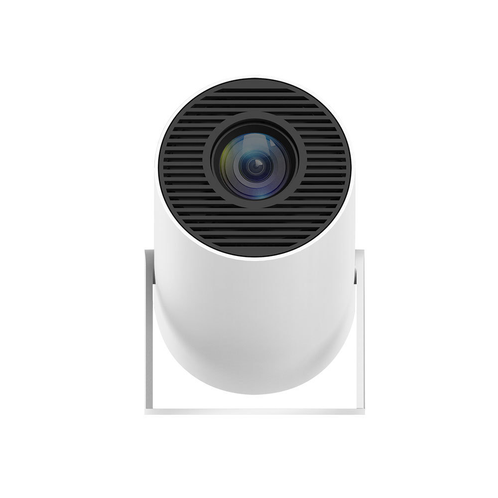 Magcubic HY300 PRO 미니 빔 프로젝터 천장 고화질 1080p 가정용 홈 시네마 국내용 - 상세 이미지 2