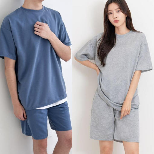 thumbnail-7