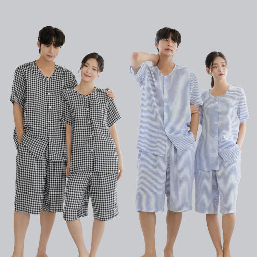 thumbnail-8