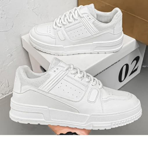 thumbnail-7