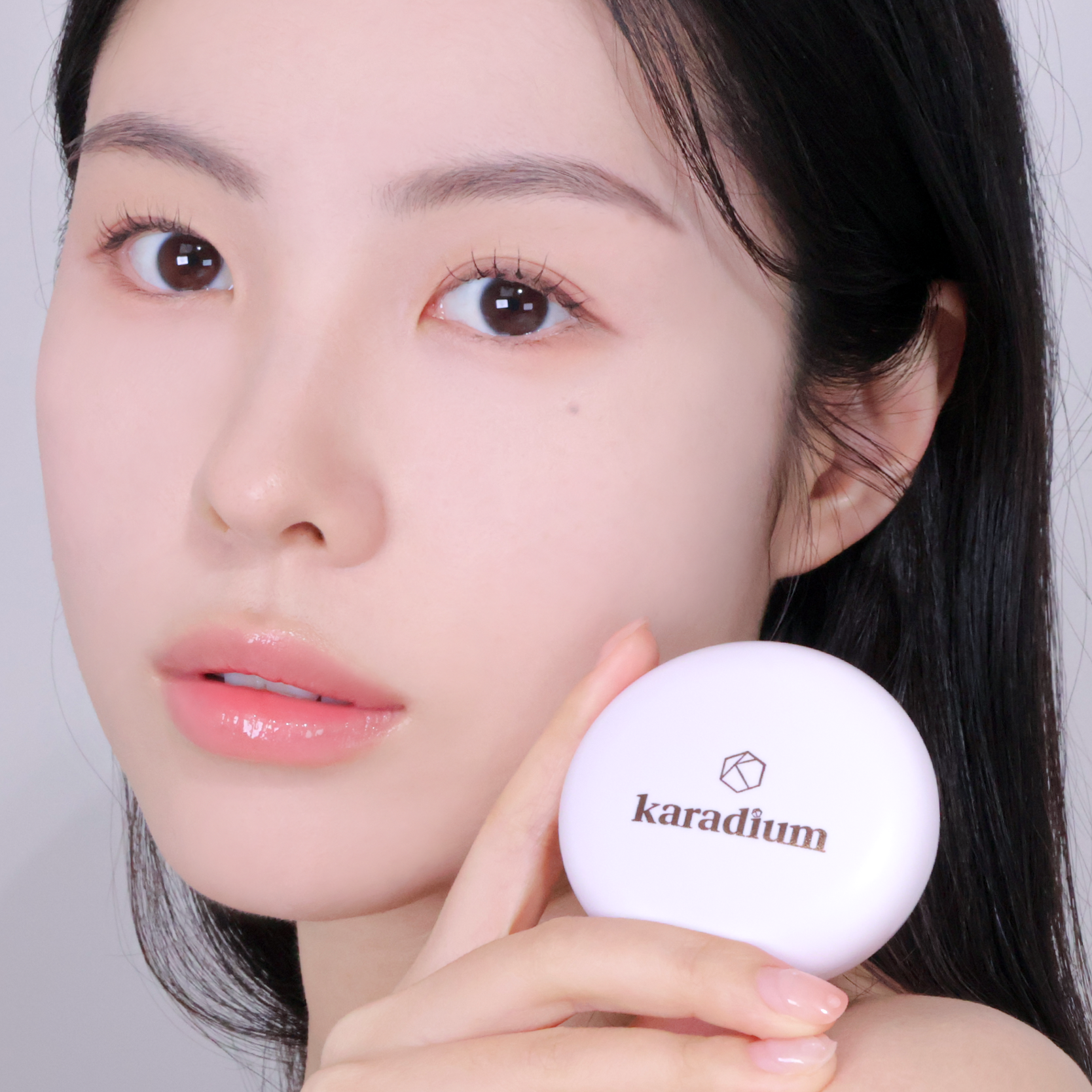 카라디움 노세범 미니멀 팩트 - 상세 이미지 5
