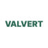VALVERT 발벗 로고