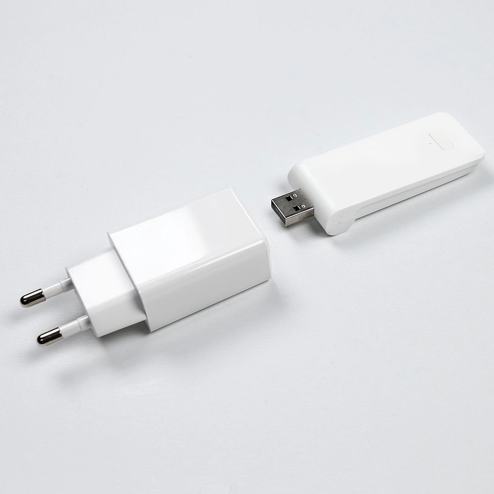 창안애 자동 전동 커텐 일반형 맞춤 커튼레일 1~200 한쪽열림