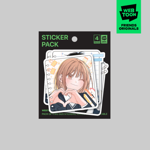 thumbnail-5