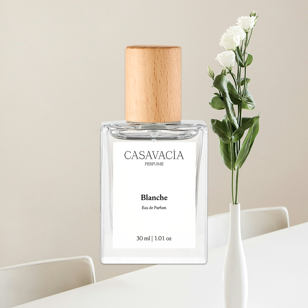 블랑쉬 오 드 퍼퓸 30ml - 상품 이미지