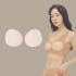슬림9 글램 뽕 패드 착용 후기 | 사이즈/핏 총정리 썸네일