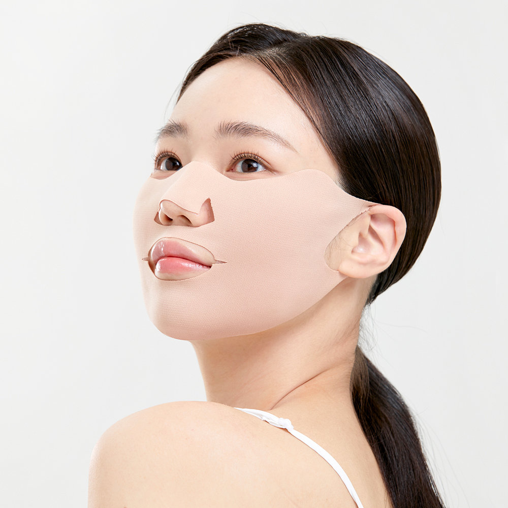 프리미엄 마스크팩 골프 자외선 차단 아웃도어 피부 관리 자외선 차단 팁 마스크팩 사용후기