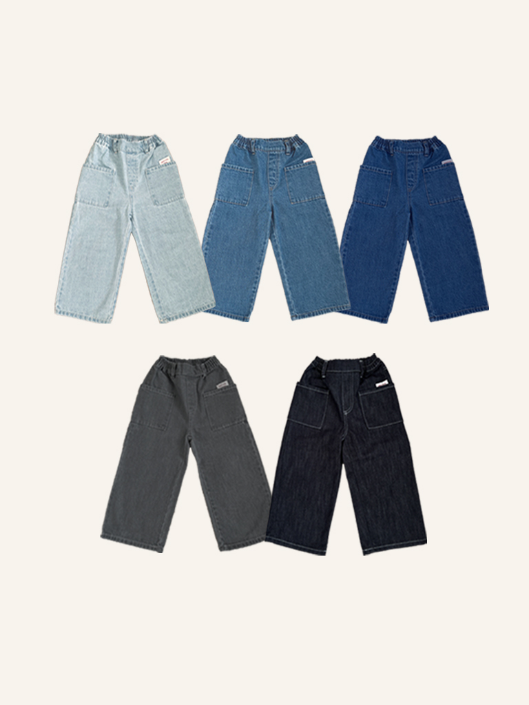 https://shop-phinf.pstatic.net/20250508_210/1746709195951jXT6J_JPEG/1244971373628262_243370780.jpg