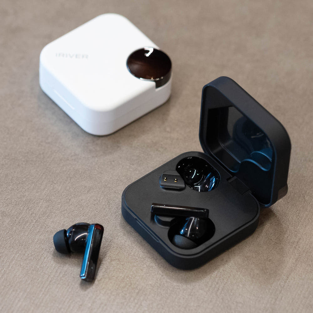 제품 보관 케이스