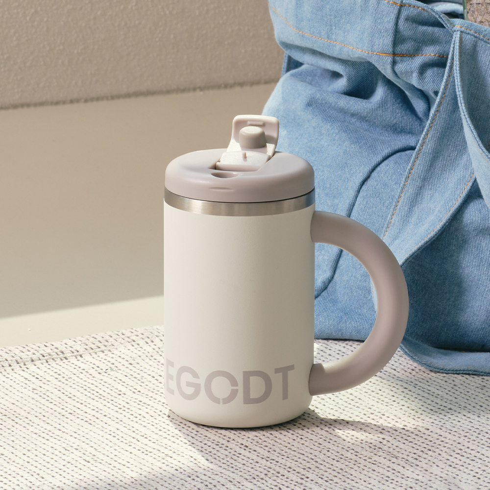 레고트 루프 텀블러 핸디 700ml - 상세 이미지 2