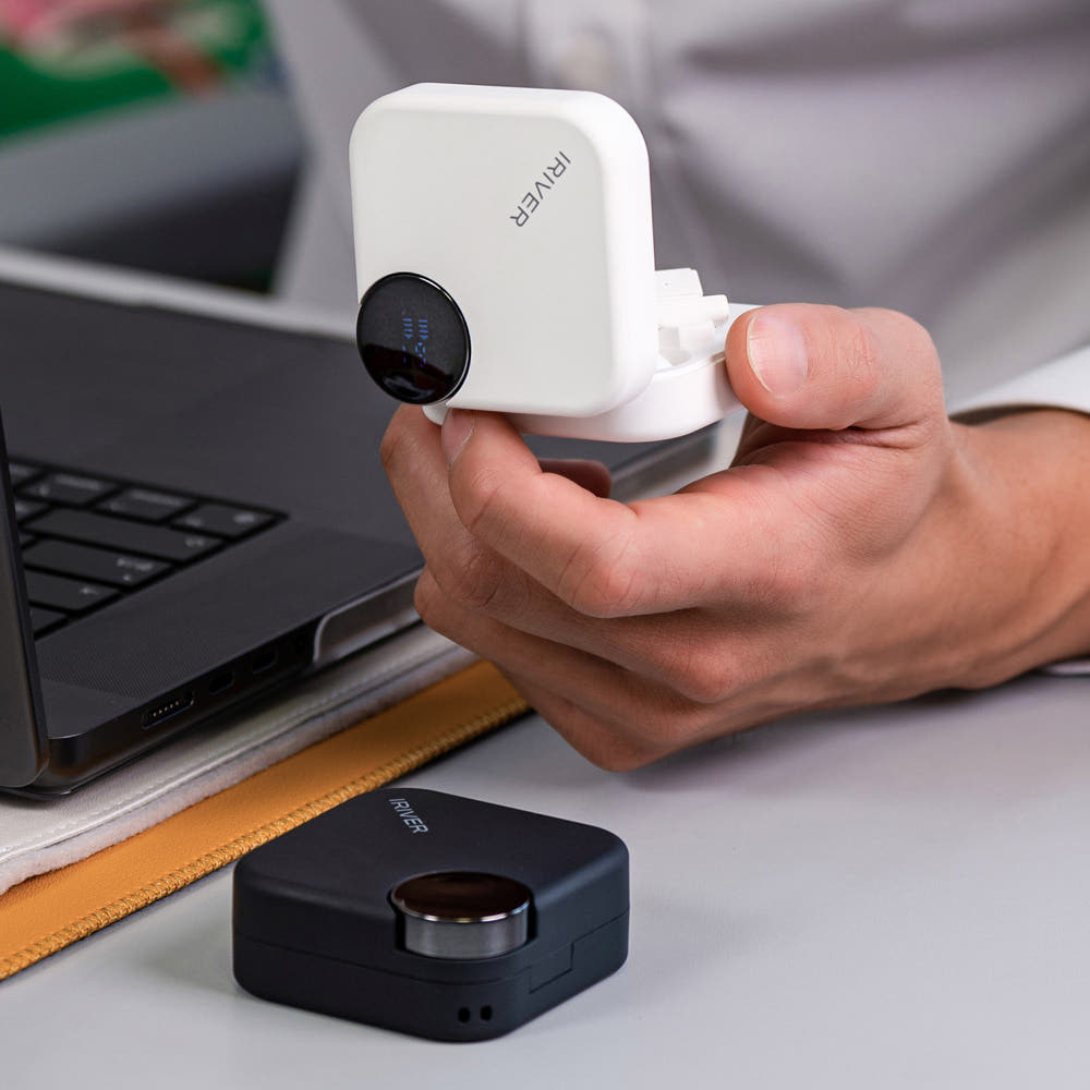 ITW-ANC4 제품 사진