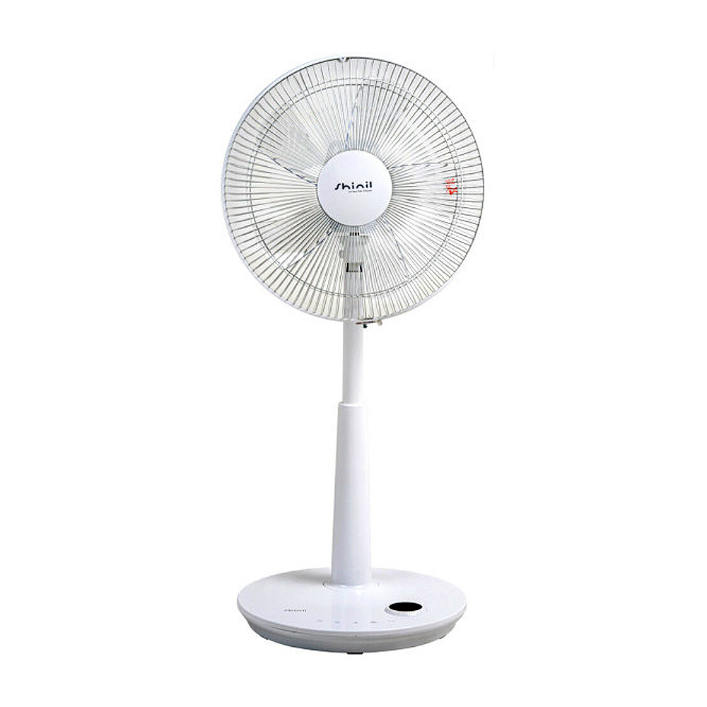 신일전자 리모컨선풍기 14인치