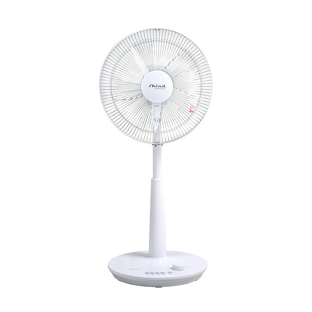 신일전자 14인치 기계식 선풍기