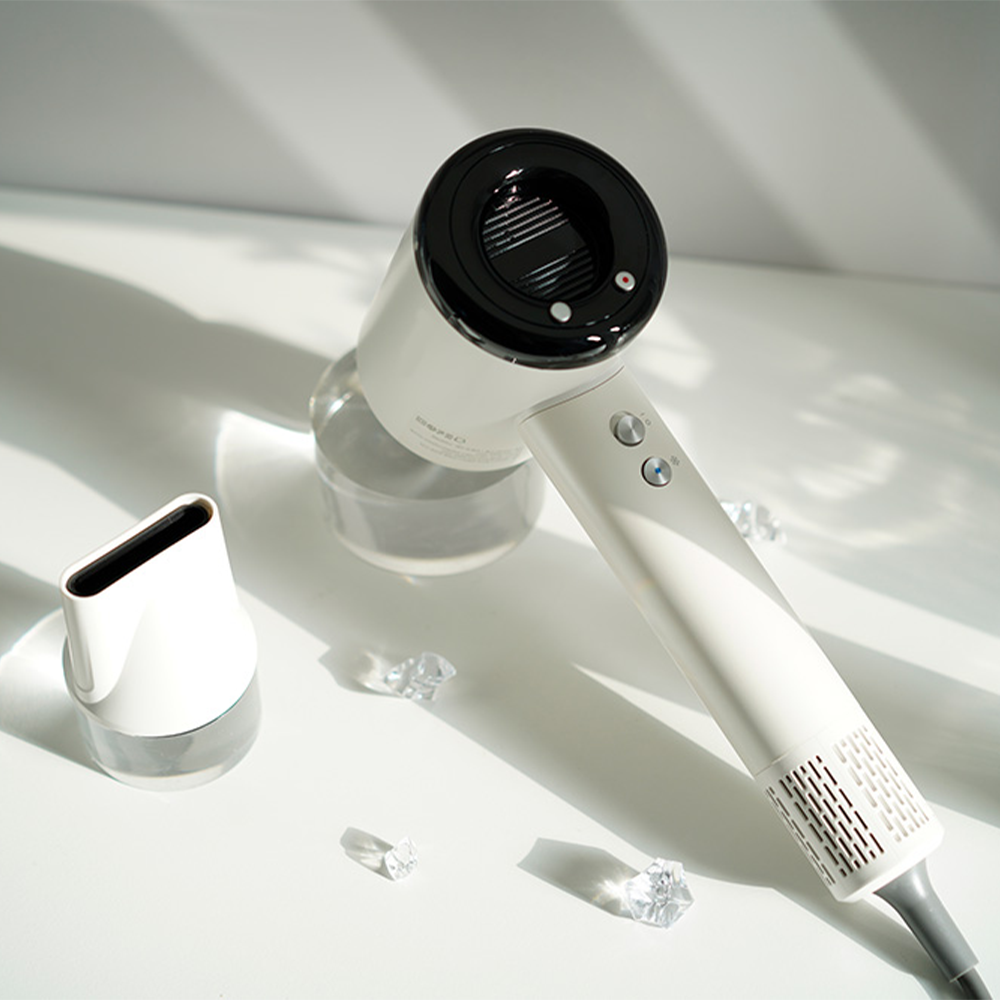 [빠른건조] 차이슨드라이기 bldc 헤어드라이기 드라이어 제품 이미지