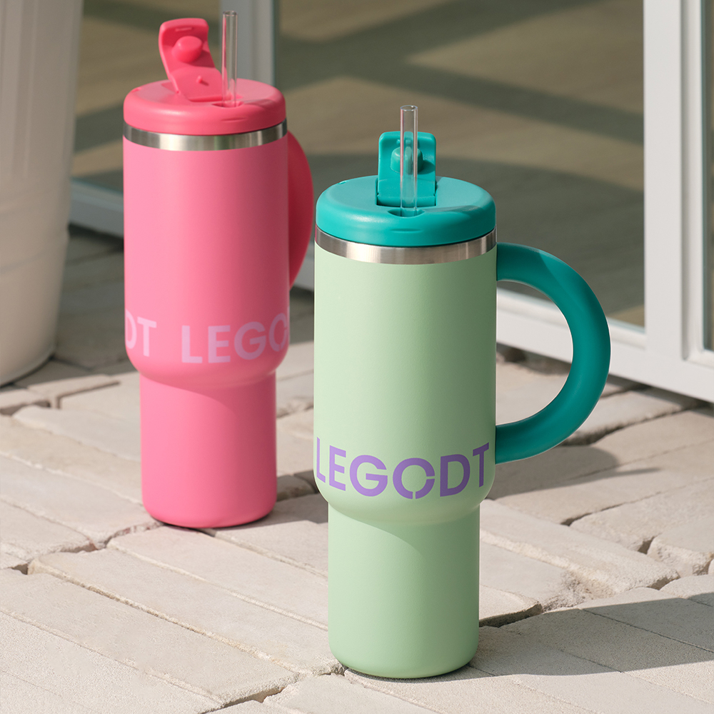 레고트 루프 텀블러 핸디 1000ml - 상세 이미지 3