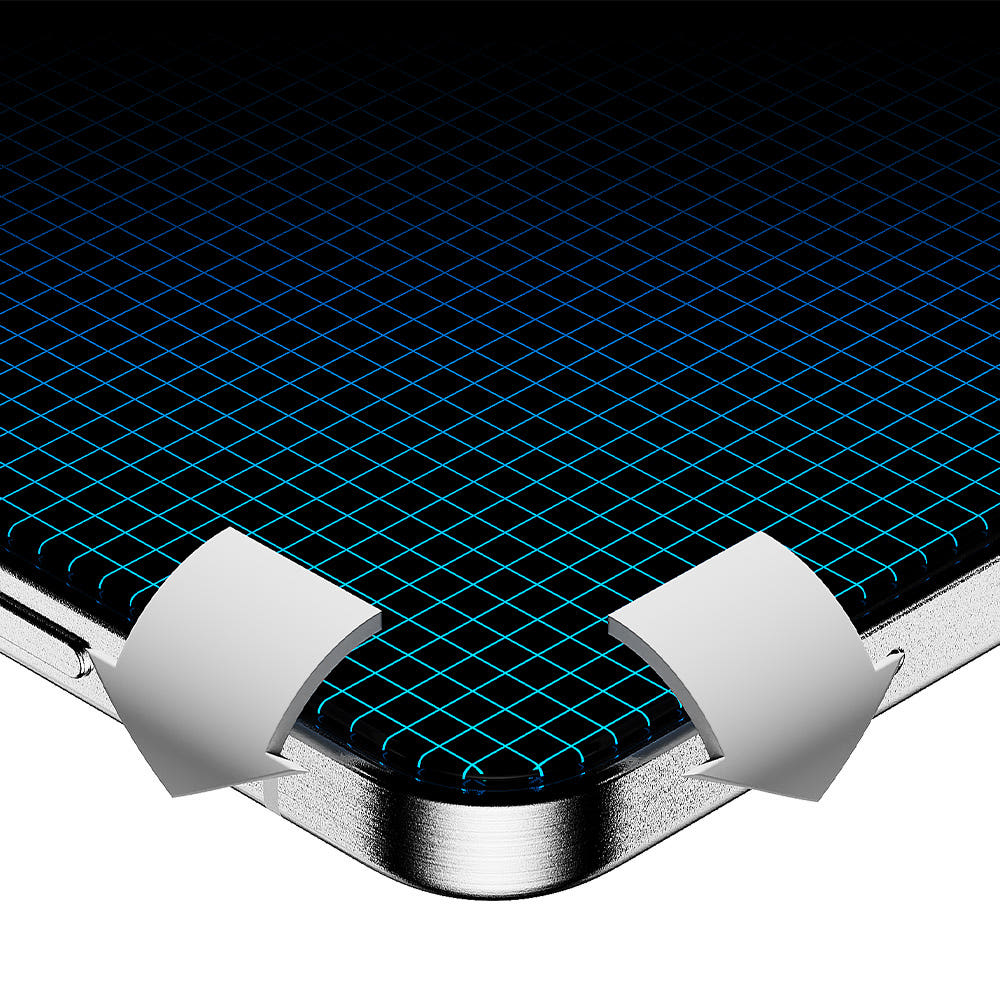 빅쏘 2.5CX 사용 후기