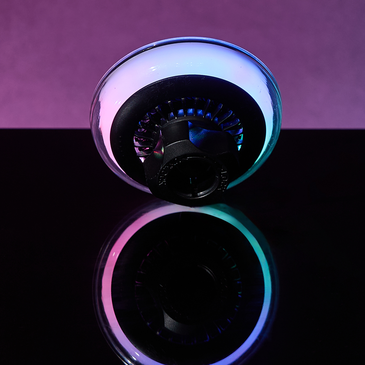 클리커스 차량용 맥세이프 충전기 무선 핸드폰 에어 이클립스 Qi2