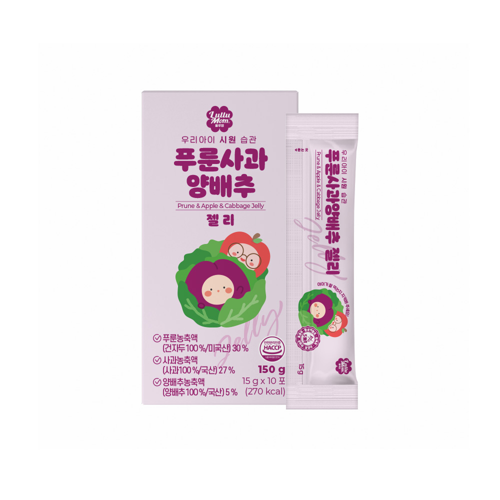 상품 이미지 4