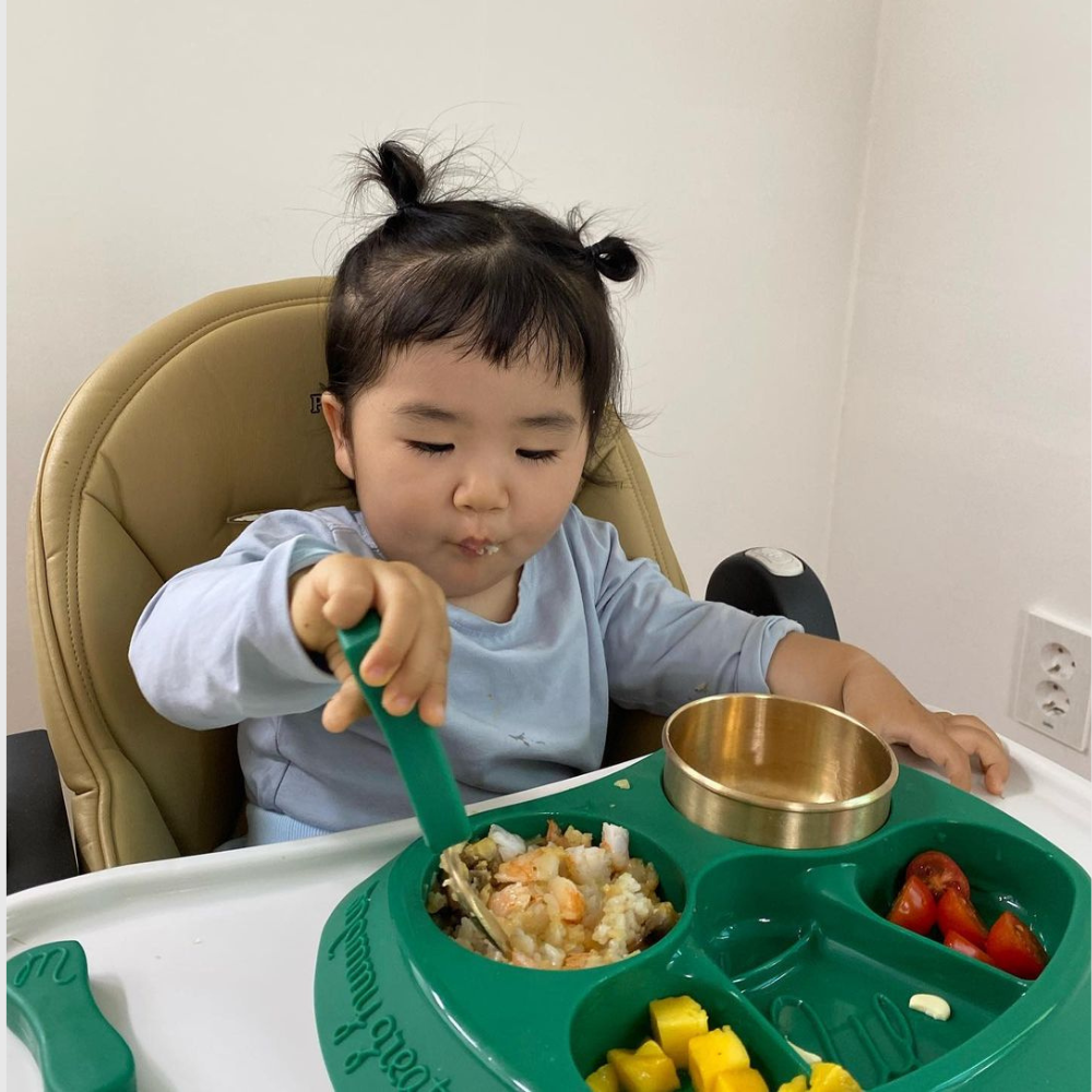 상품 이미지 7