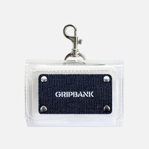 그립뱅크 22.5W 잔량표시 고속충전 미니 보조배터리 10000mAh G... 개봉기 | 실사용 후기 - 상품 이미지 3