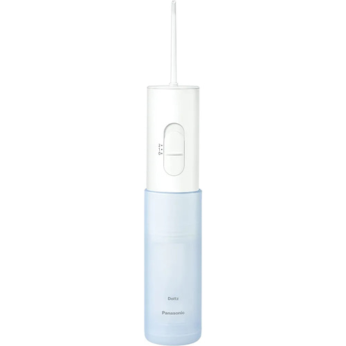 워터젯 휴대용 구강세정기 무선 물치실 워터 치아 치간 세정기 세척기 물양치 워터핏