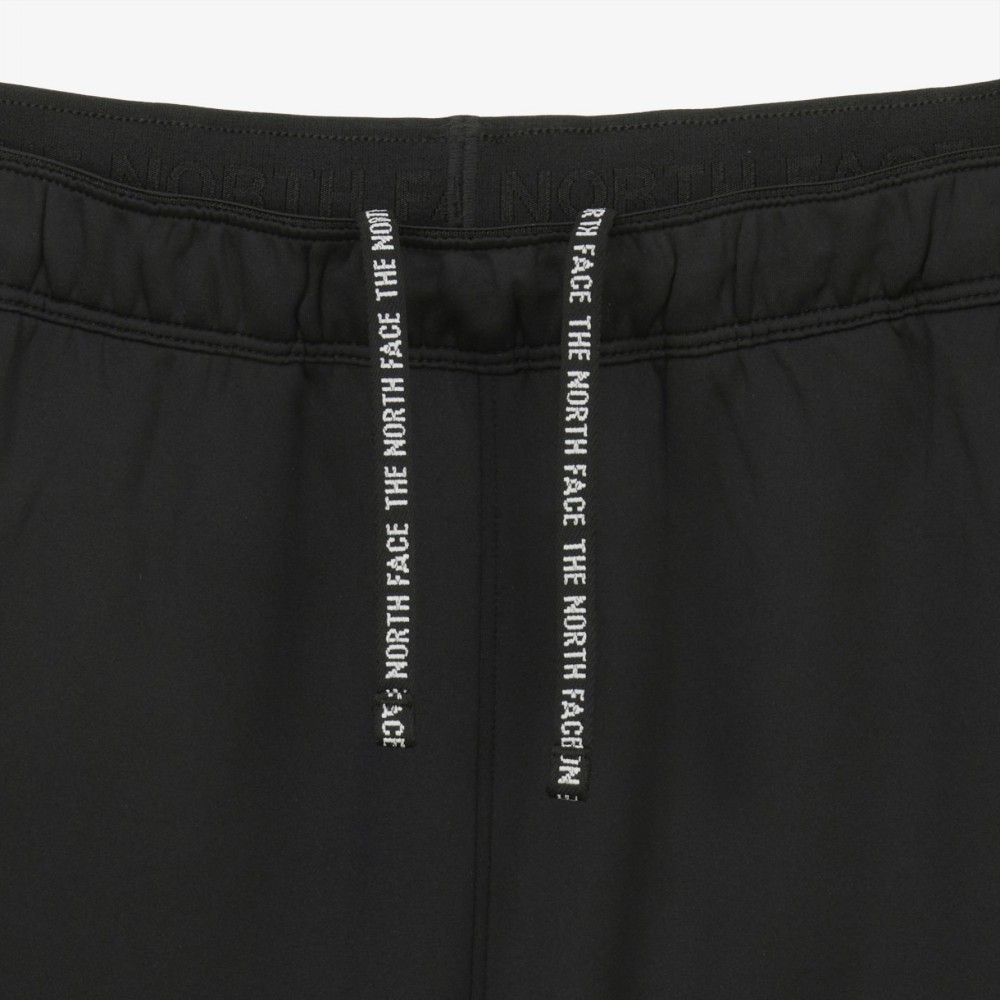 [노스페이스] 여성 등산 바지 써밋 라이트 팬츠 NP6KR40A 이미지 6