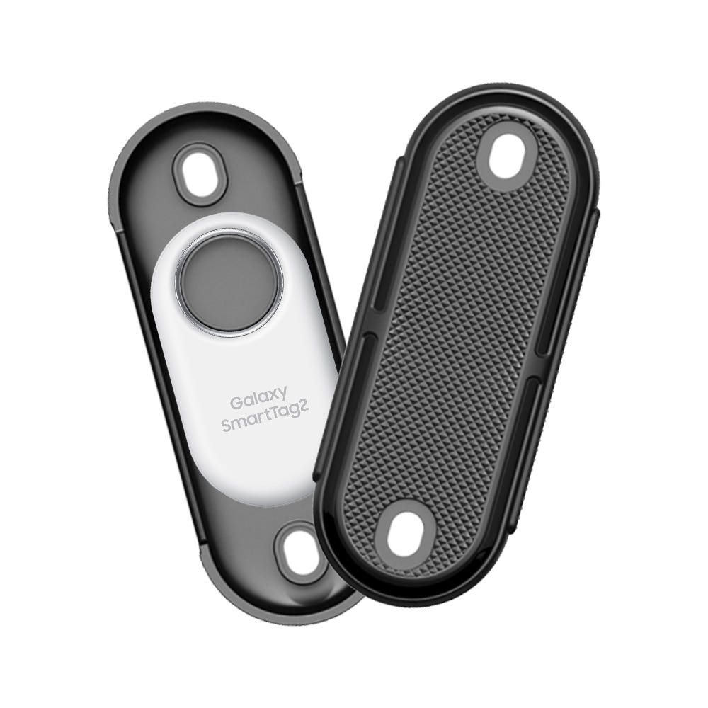 스마트태그2 사용 예시 2