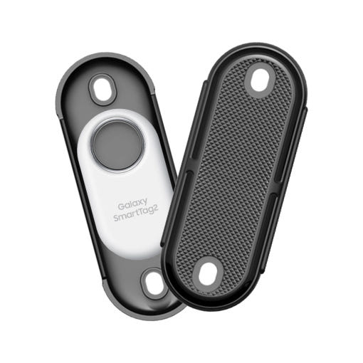 스마트태그2 활용 예시 2