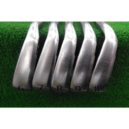 [중고]아이언세트 피엑스지(PXG) GEN4 0311XP L강도