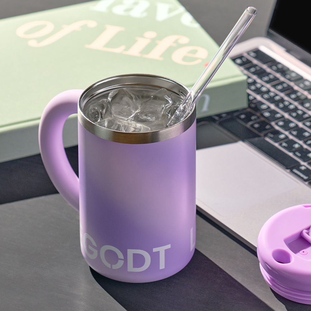 레고트 루프 텀블러 핸디 700ml - 상세 이미지 3