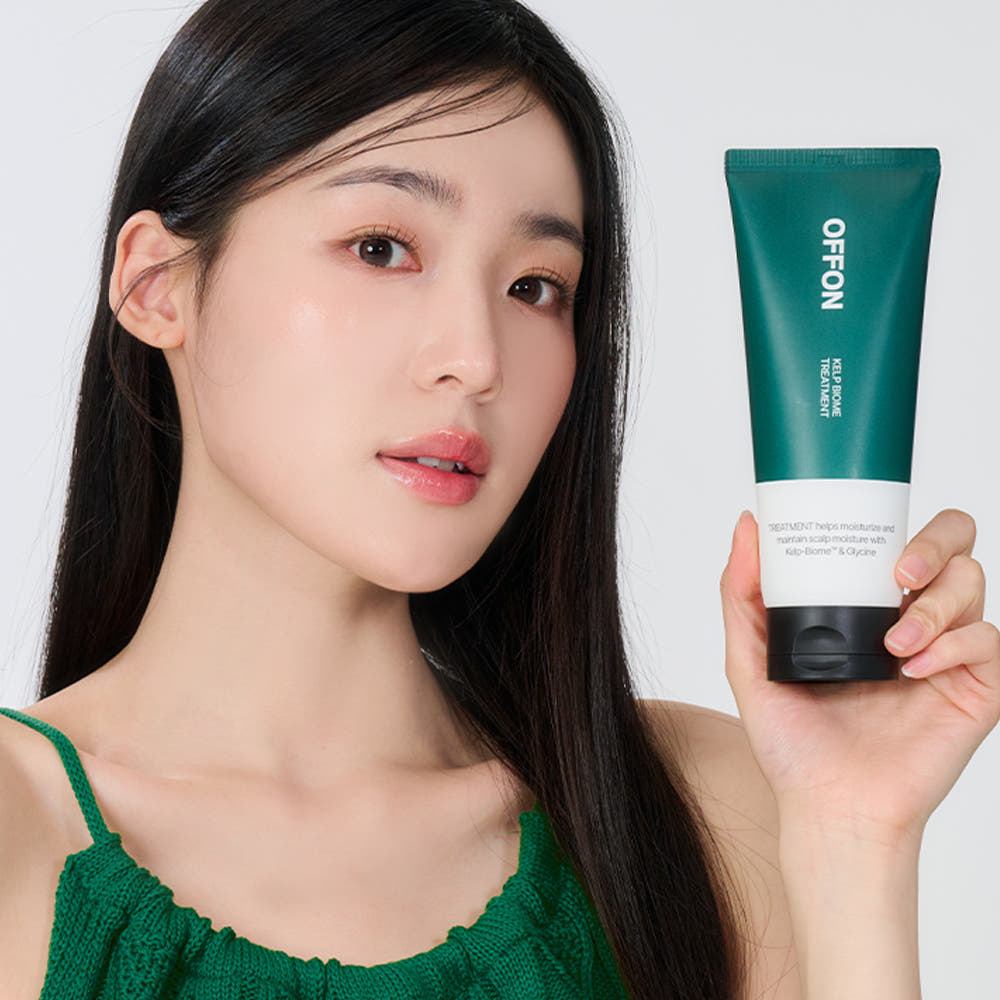 오프온 단백질 LPP 트리트먼트