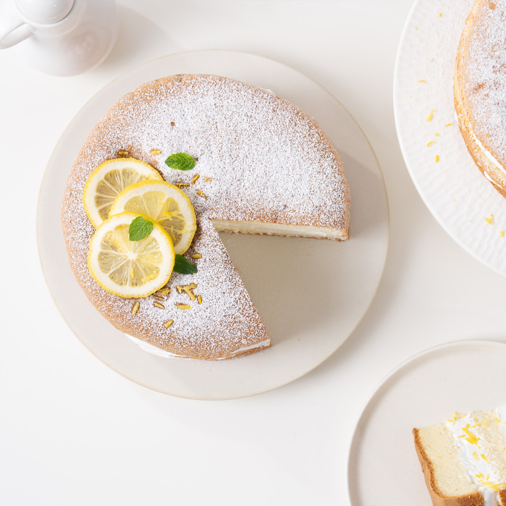 입자가더고운 슈가파우더500g 설탕분말 분당 설탕공예 마카롱만들기 데코 제과재빵재료 - 상세 이미지 5