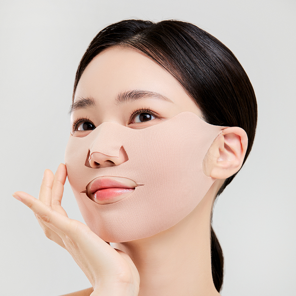 프리미엄 마스크팩 골프 자외선 차단 아웃도어 피부 관리 자외선 차단 팁 마스크팩 사용후기