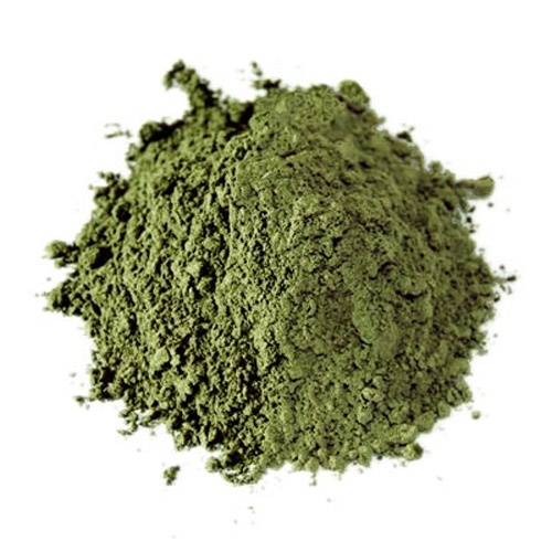 쑥분말200g-국산100% 쑥떡 파우더 가루 쑥라떼 쑥미숫가루 만들기 베이킹재료 제과제빵