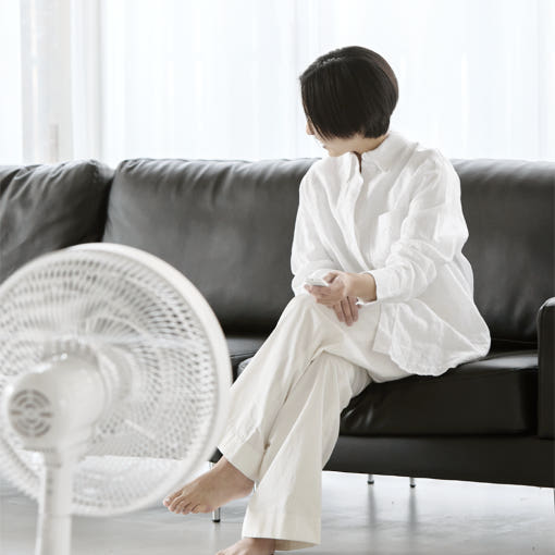 8. 르젠 서큘레이터..
