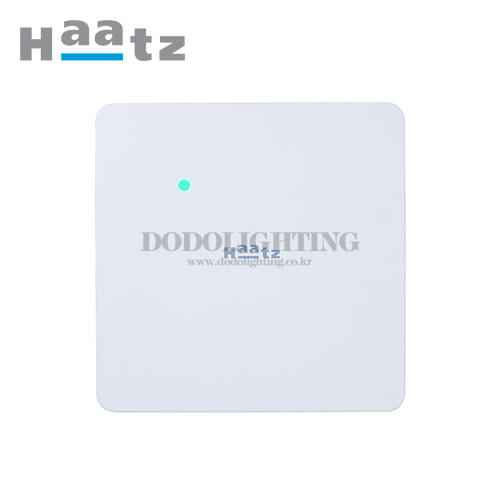 하츠 허리케인 저소음 아파트욕실환풍기 화장실환풍기교체 HBF-H401 - 상세 이미지 3