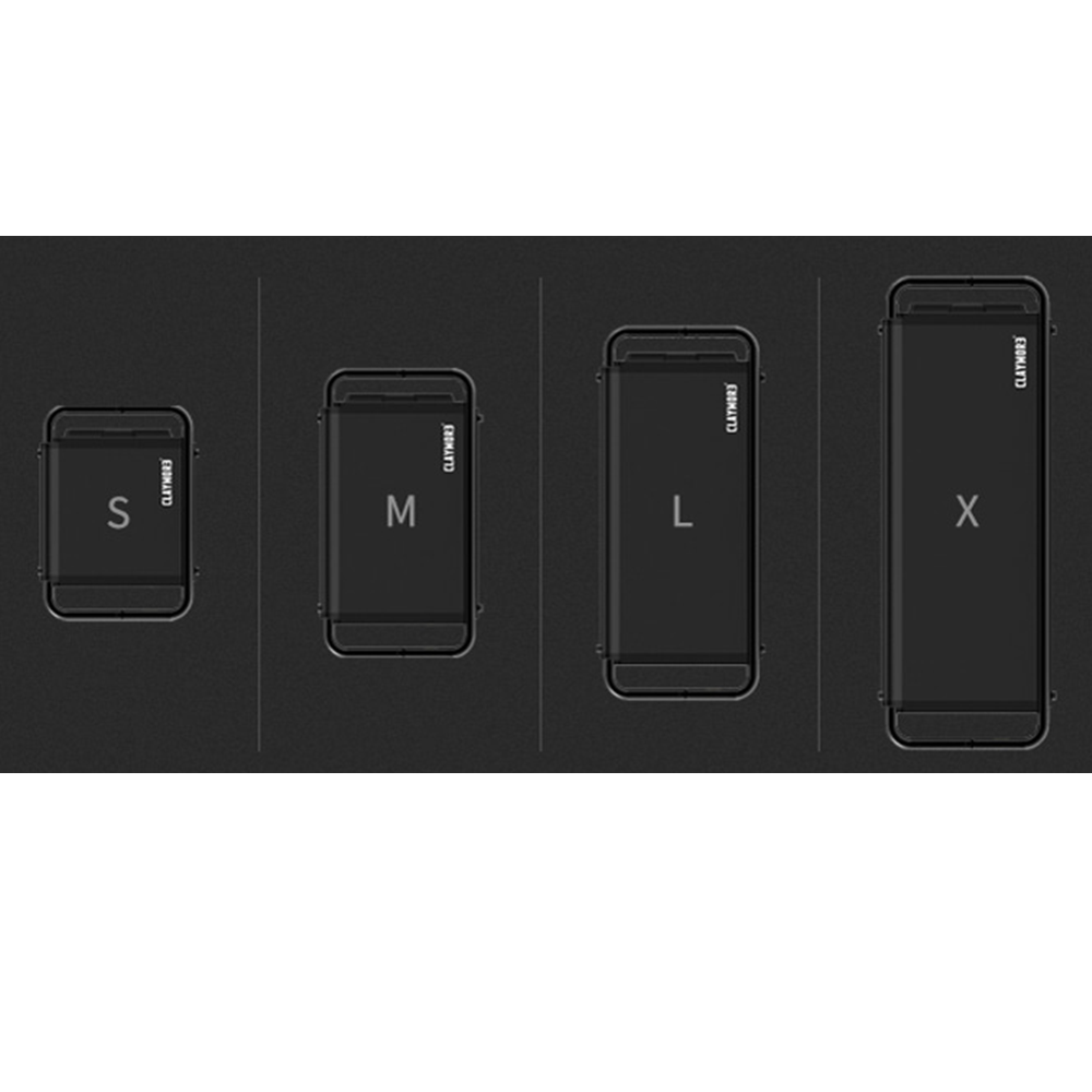 크레모아 울트라 3.0 S LED 충전식 무선 캠핑 백패킹 랜턴 텐트등 - 상세 이미지 5