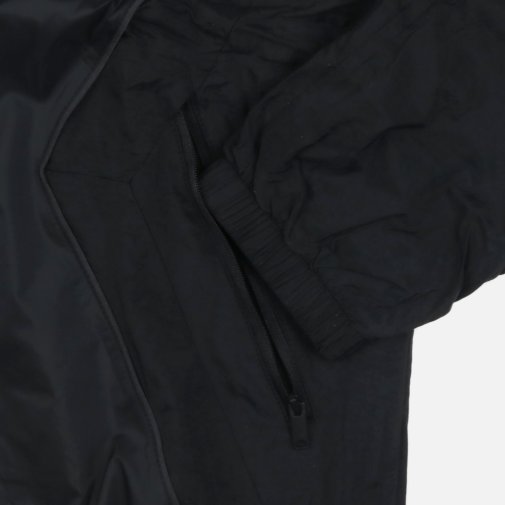 나이키 조던 브루클린 후드 바람막이 자켓 HF9333-010