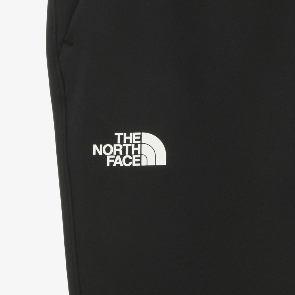 [노스페이스] 여성 등산 바지 써밋 라이트 팬츠 NP6KR40A - 상세 이미지 5