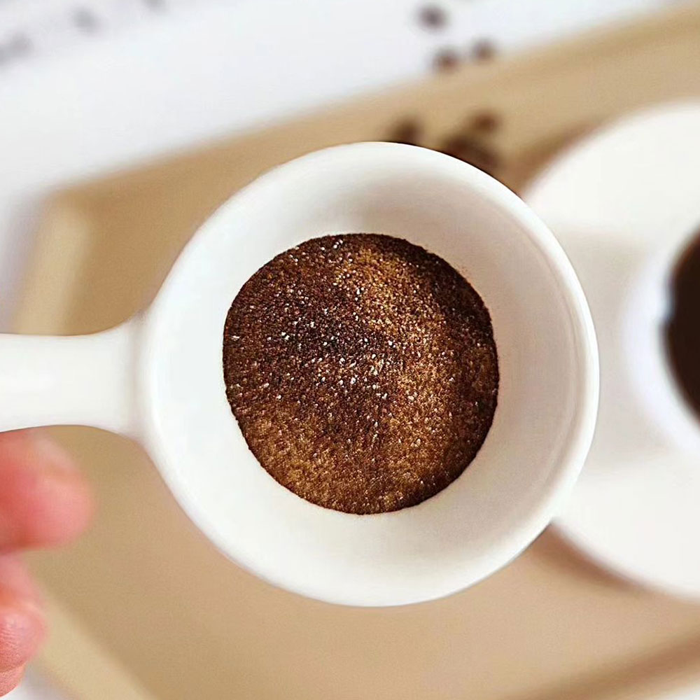 루체 다이어트 커피 보조제 그린 커피빈 체지방 컷팅제 다이어트식품 30포, 2개 - 상세 이미지 5