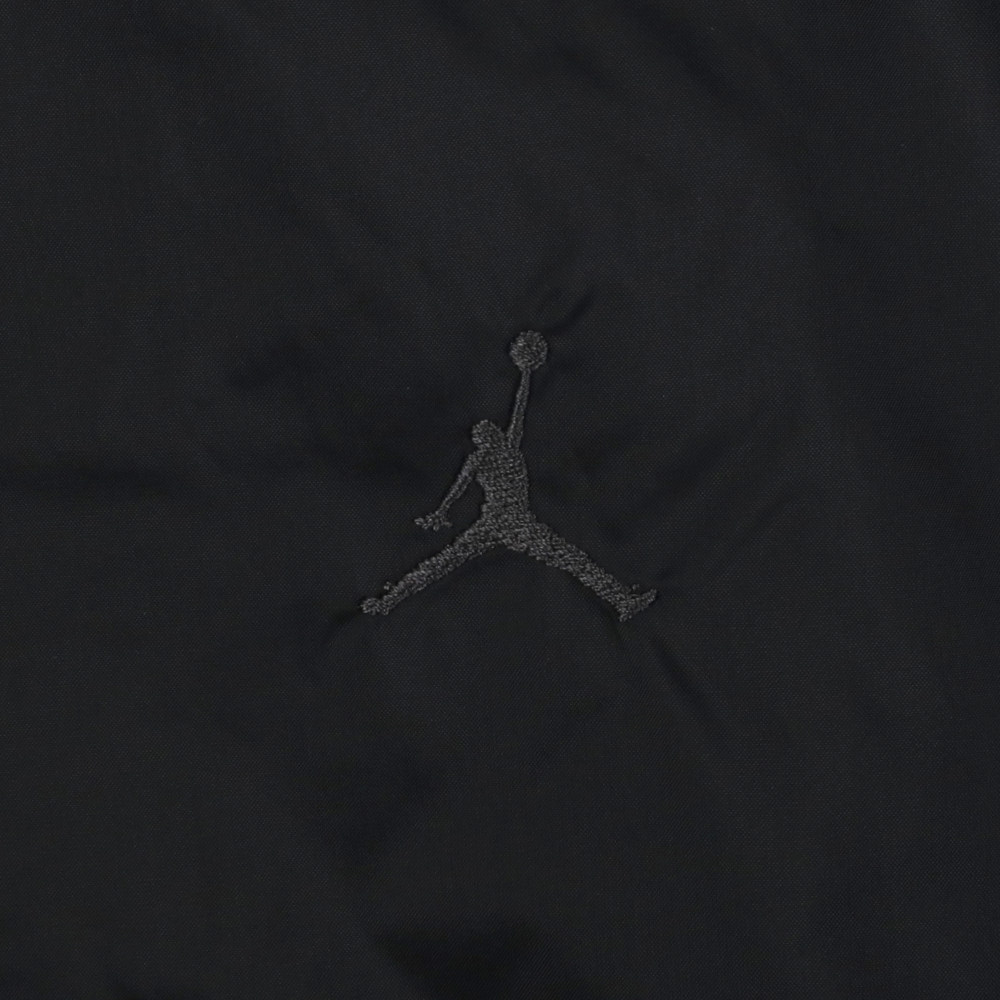 나이키 조던 브루클린 후드 바람막이 자켓 HF9333-010