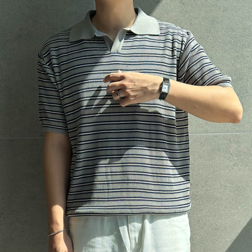 thumbnail-6