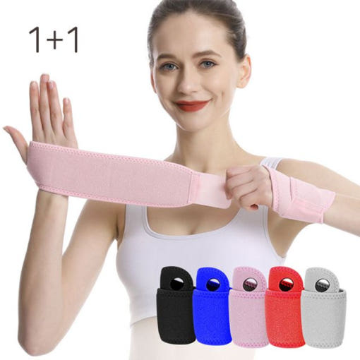 thumbnail-1