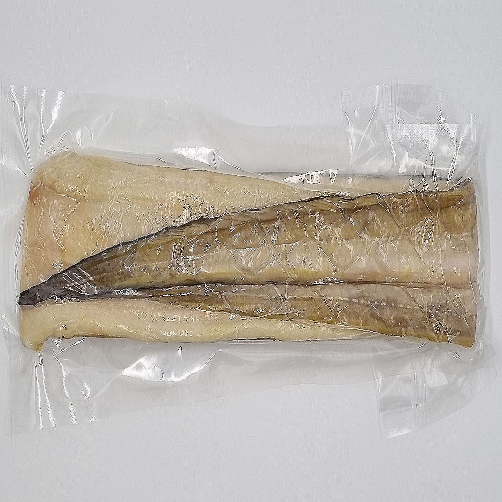 국산 손질 바다장어 냉동 쫄깃한 식감의 구이용 프리미엄 수산물