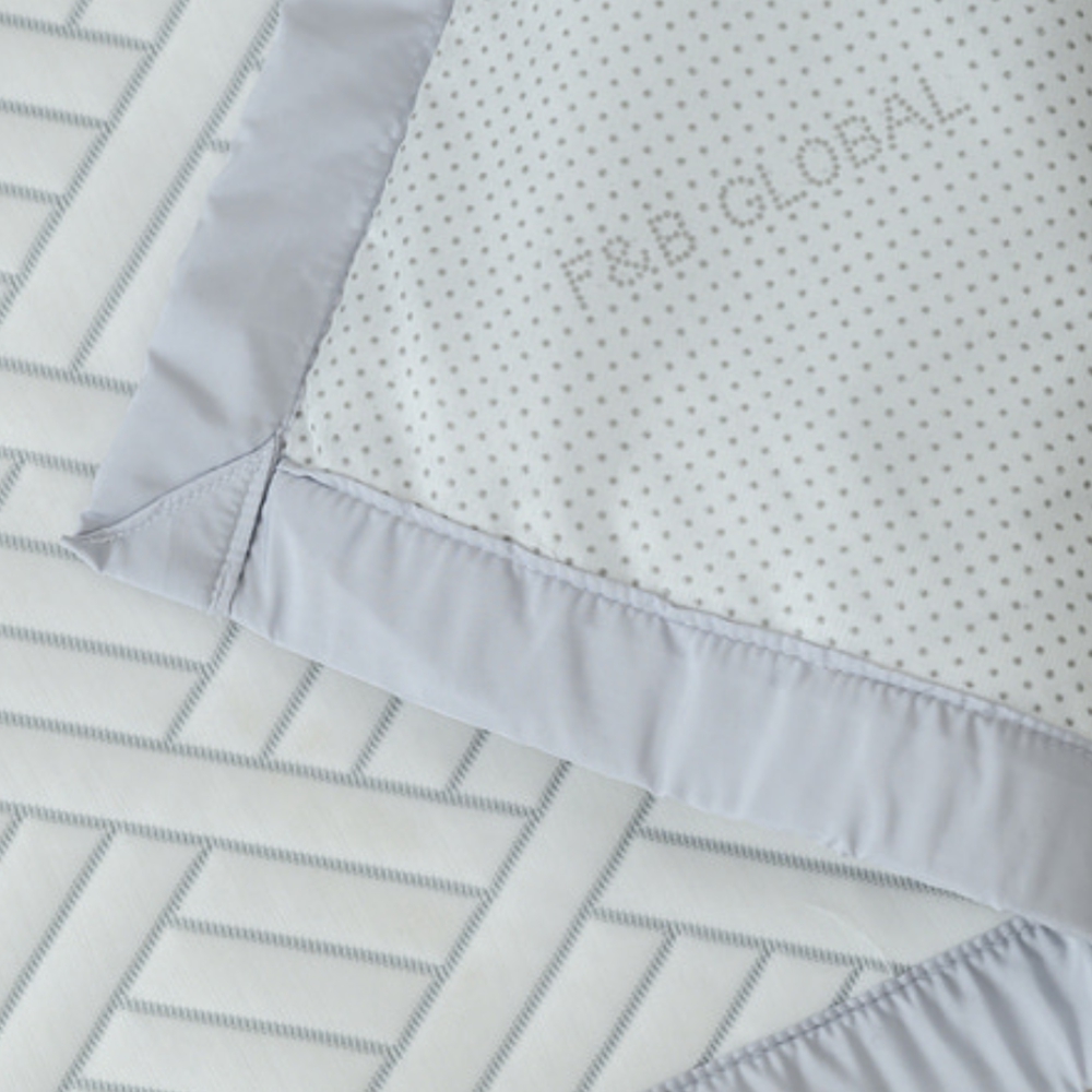 냉감쇼파패드 듀라론 4인용 돌쇼파매트 쇼파깔개