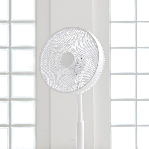 3. 르젠 서큘레이터..