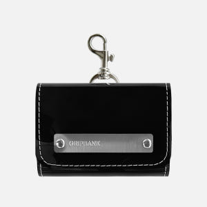 그립뱅크 22.5W 잔량표시 고속충전 미니 보조배터리 10000mAh G... 개봉기 | 실사용 후기 - 상품 이미지 4